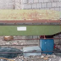 دستگاه کابینتی|ماشینآلات صنعتی|جالق, |دیوار