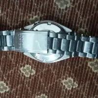 سیکو5|ساعت|اهواز, شهرک اکباتان|دیوار