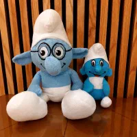 اسباب بازی،عروسک