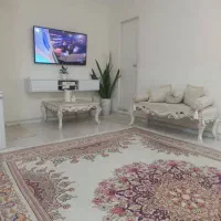 ۵۴ متر صفر تا صد بازسازی شده / غرق در نور|فروش آپارتمان|تهران, بهداشت|دیوار