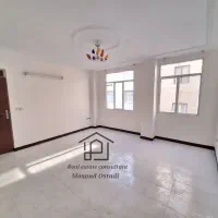 ۵۷ متر_پارکینگ دار_خوش نور و نقشه