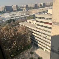 فروش-چهارخوابه-اکباتان-فاز-یک