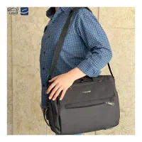 کیف لپتاپ15اینچ فورواردمدلFCLT1090 TREE IN ONE|کیف، کفش، کمربند|قزوین, |دیوار