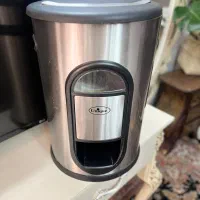 سطل برنج استیل یونیک|ظروف نگهدارنده، پلاستیکی، یک‌بارمصرف|تهران, کیانشهر|دیوار