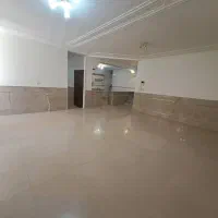 اپارتمان همکف حیاط اختصاصی اجاره