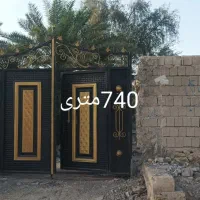 ویلایی-3و4-خواب-برای-فروش-واجاره-مخصوص-اقامتگاه