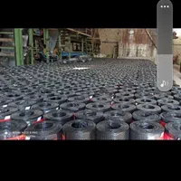نصب ایزوگام وقیرگونی نازلترین قیمت بالاترین کیفیت|خدمات پیشه و مهارت|اردبیل, |دیوار