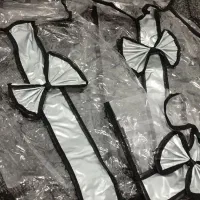 استند استکان|سفره، حوله، دستمال آشپزخانه|قم, ولیعصر|دیوار