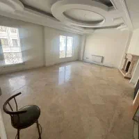 ۱۰۰ متر سه خواب // تراورتن