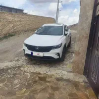 دیگنیتی پرستیژ مدل 402 نقد و اقساط