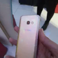 سامسونگ A3