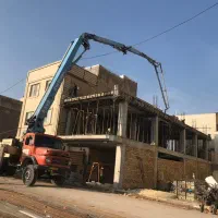 140متر-شش-دانگ
