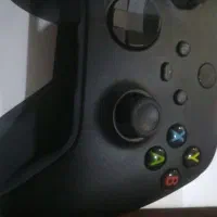 دسته ایکس باکس