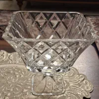 میوه خوری کربستال