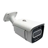 پک دورین های مداربسته 5 مگاپیکسل IP (تحت شبکه)