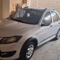 کوییک RS، مدل ۱۴۰۲