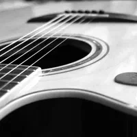 آموزش گیتار|خدمات آموزشی|اندیشه, اندیشه فاز ۴|دیوار