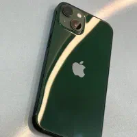 Iphone 13 normal
