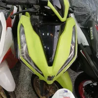 کلیک ۱۵۰ صفر ۱۴۰۴ اقساطی