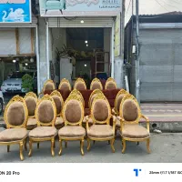 تعمیرات مبلمان مرادی|خدمات پیشه و مهارت|سلمان‌شهر, |دیوار