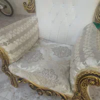 مبل شویی سعید