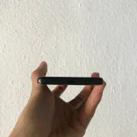 شیائومی Redmi note 11s حافظه 128 گیگ رام 8|موبایل|تهران, مسعودیه|دیوار