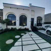 ویلای-همه-چی-تموم-مدارک-کامل-مبله-220مترزمین