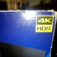 ps4pro|کنسول، بازی ویدئویی و آنلاین|شیراز, شهرک دارایی|دیوار
