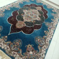 یک‌عدد‌6متری‌1200شانه