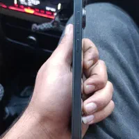 not13|موبایل|لنجان, |دیوار