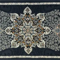پادری فرش 700 شانه|پادری|دورود, |دیوار