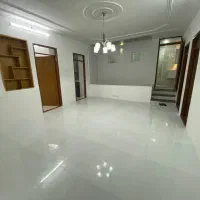 اجاره واحد ۱۷۵ متری|اجارهٔ آپارتمان|بیرجند, |دیوار