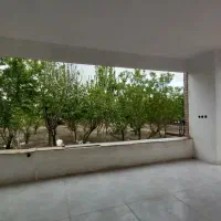 فروش-باغ-واقع-در-خیابان-باغ-فردوس
