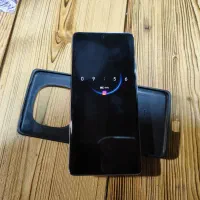 گوشی شیائومی نوت ۱۴پرو گلوبال ۲۵۶گیگ رام ۸|موبایل|بندر انزلی, نیمه شعبان|دیوار