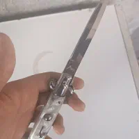 چاقو گادفادر اصل