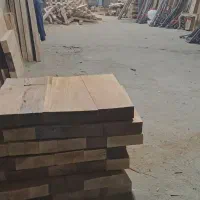 نیروی نجاری نیازمندیم