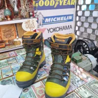 کفش کوهنوردی حرفه ای|کوهنوردی و کمپینگ|تهران, امام زاده عبدالله|دیوار