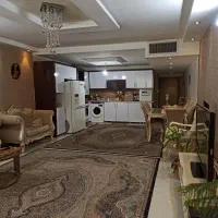 آپارتمان صد متری فرامرز
