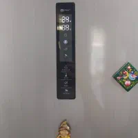 استخدام نیروی کار