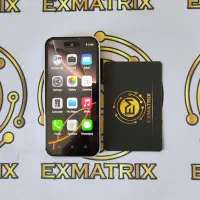 آیفون 16 مینی سایز 4.5 اینچ IPhone 16 Mini|موبایل|تهران, جردن|دیوار