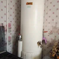 آبگرمکن