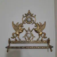 جا حوله ای بزنز