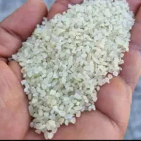 برنج کامفیروزی|خوردنی و آشامیدنی|کر, |دیوار