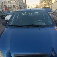 تیبا مدل ۹۲