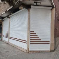 اجاره مغازه