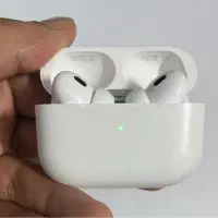 Airpolds pro 2.|لوازم جانبی موبایل و تبلت|مشهد, چهارچشمه|دیوار