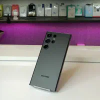 S23 ULTRA 256/12