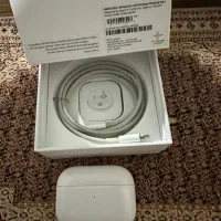 ایرپاد پرو/airpods pro|لوازم جانبی موبایل و تبلت|تهران, باشگاه نفت|دیوار