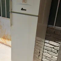 آبگرمکن ایران شرق