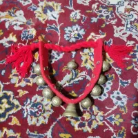 قور قدیمی|کلکسیون اشیاء عتیقه|مبارکه, |دیوار